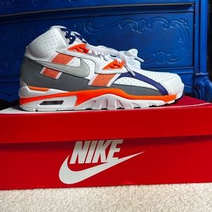 Nike Air Trainer SC High